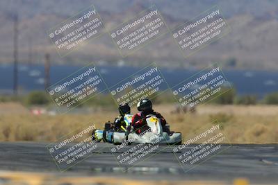 media/Mar-29-2025-Pro Autosports (Sat) [[89b1c017ad]]/6-Purple Group/Session 2 (Turns 16 and 17/